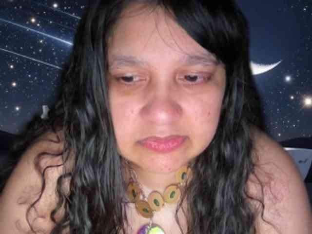 DUMBHOEMELANIE webcam