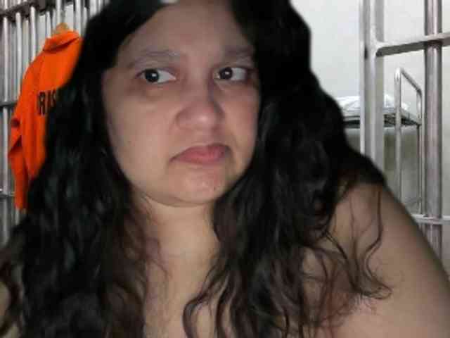 DUMBHOEMELANIE webcam