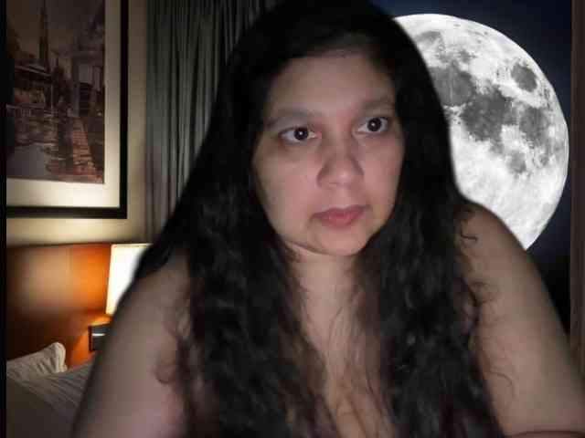 DUMBHOEMELANIE webcam
