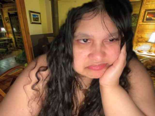 DUMBHOEMELANIE webcam