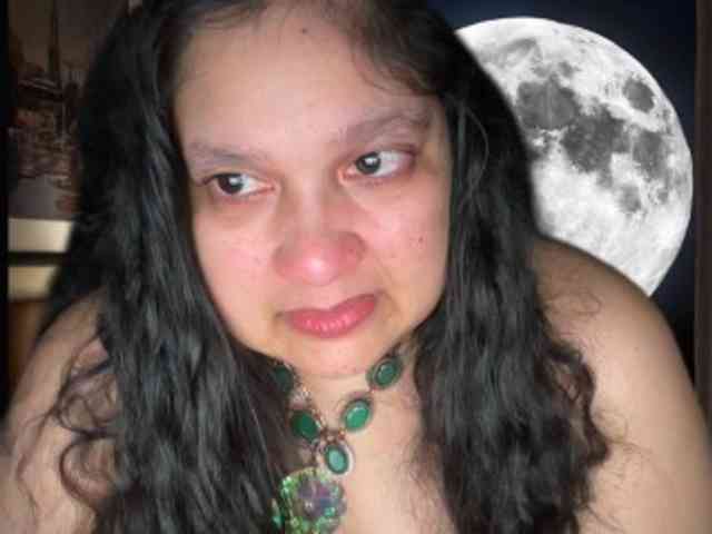 DUMBHOEMELANIE webcam