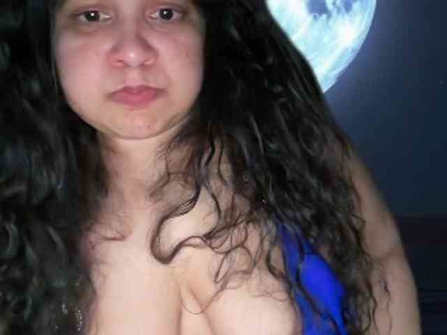 DUMBHOEMELANIE webcam