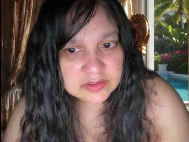 DUMBHOEMELANIE webcam