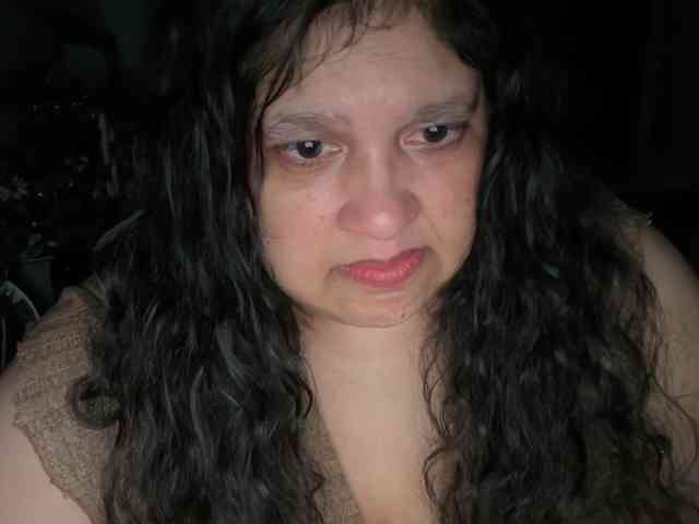 DUMBHOEMELANIE webcam