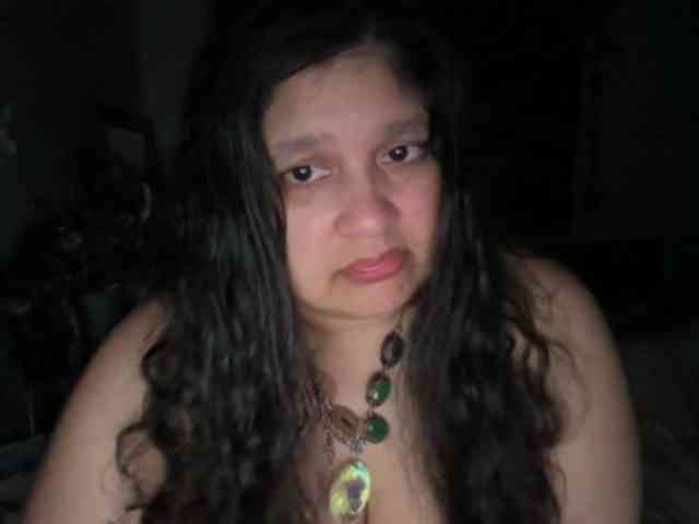 DUMBHOEMELANIE webcam