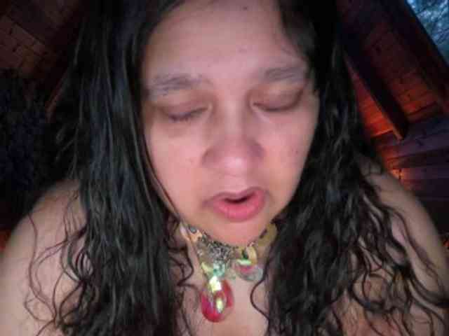 DUMBHOEMELANIE webcam