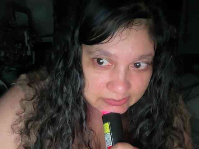 DUMBHOEMELANIE webcam