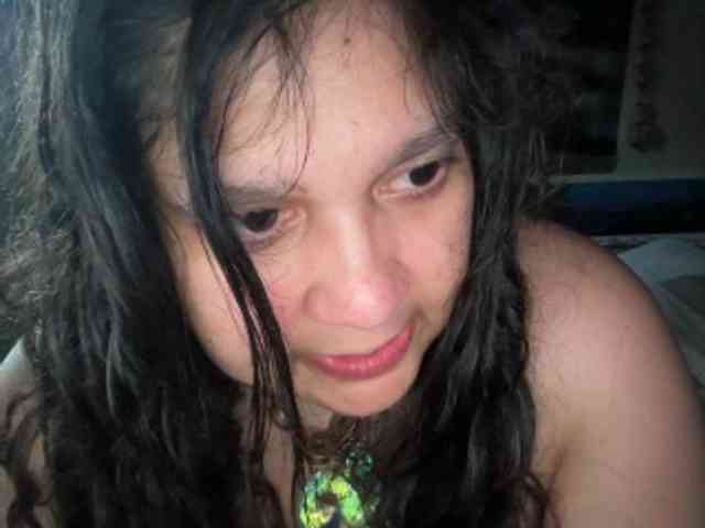 DUMBHOEMELANIE webcam