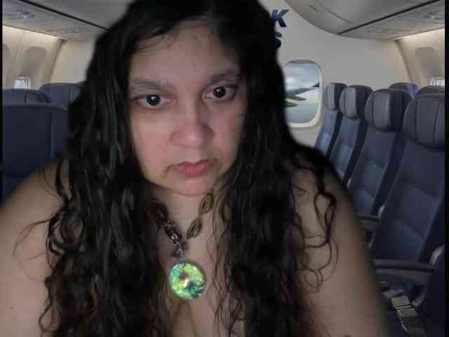 DUMBHOEMELANIE webcam