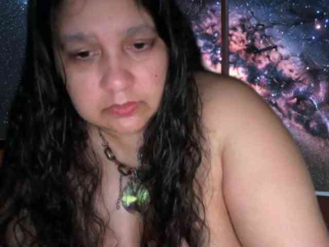 DUMBHOEMELANIE webcam