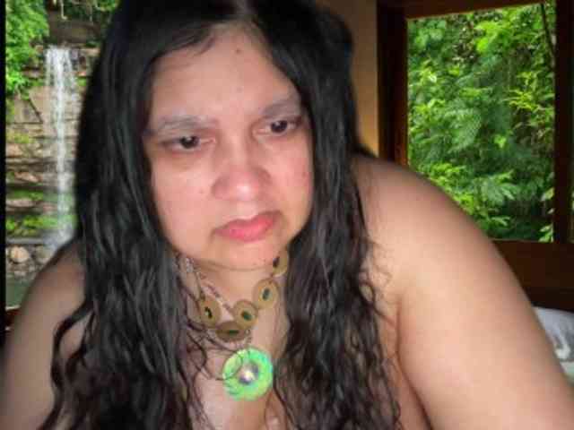 DUMBHOEMELANIE webcam