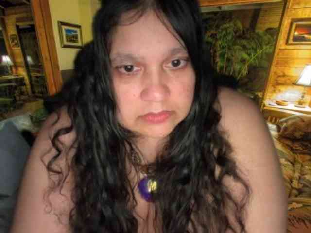 DUMBHOEMELANIE webcam