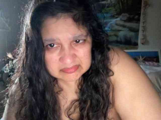 DUMBHOEMELANIE webcam