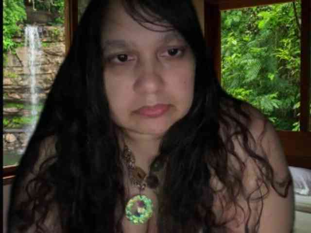 DUMBHOEMELANIE webcam