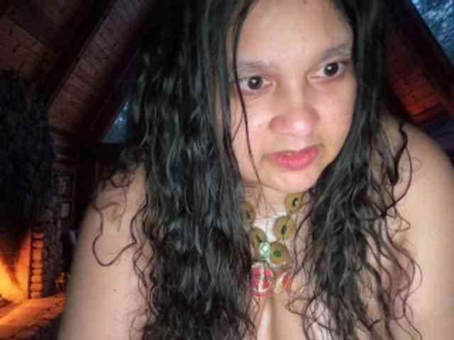 DUMBHOEMELANIE webcam