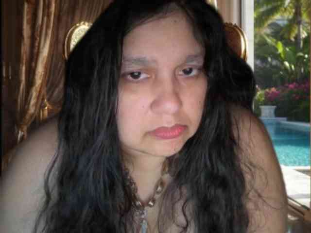 DUMBHOEMELANIE webcam