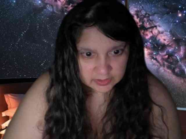 DUMBHOEMELANIE webcam