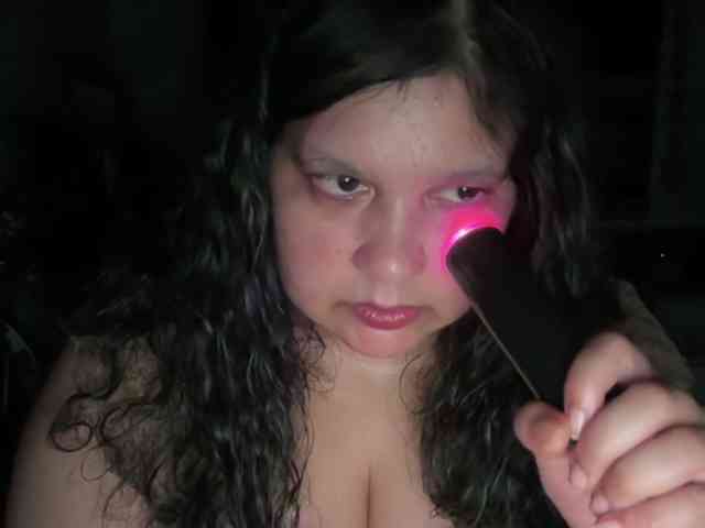 DUMBHOEMELANIE webcam