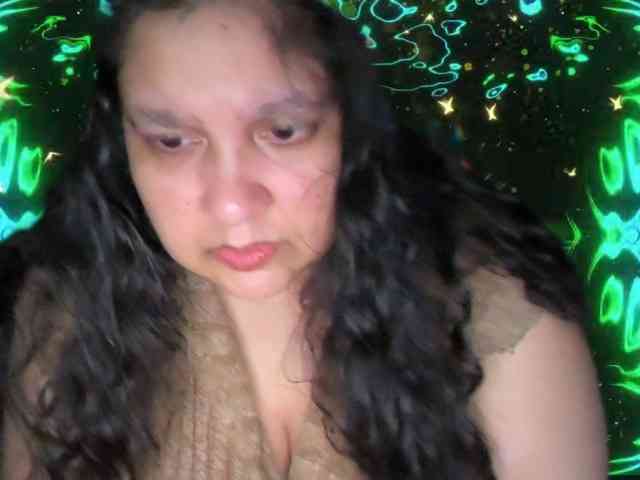 DUMBHOEMELANIE webcam