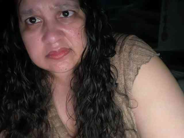 DUMBHOEMELANIE webcam