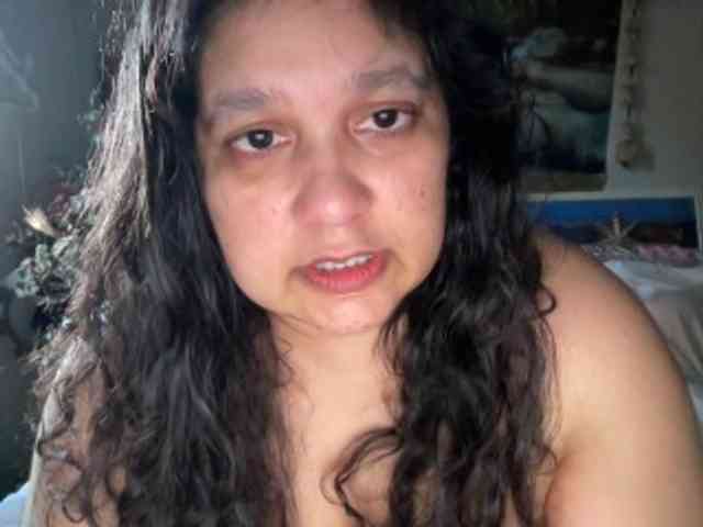DUMBHOEMELANIE webcam