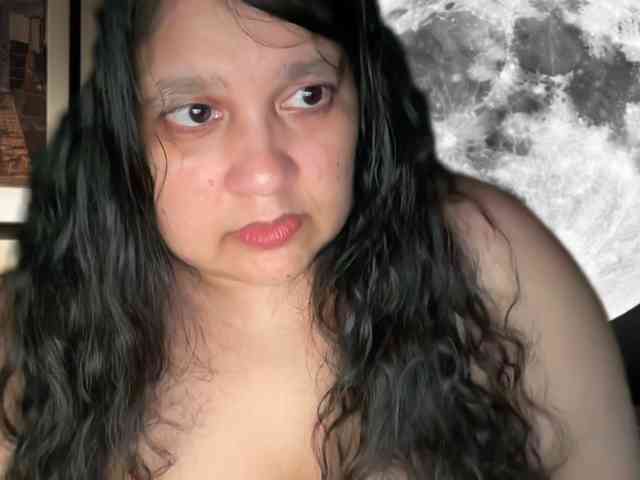DUMBHOEMELANIE webcam