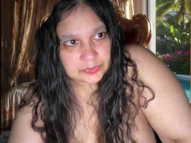 DUMBHOEMELANIE webcam