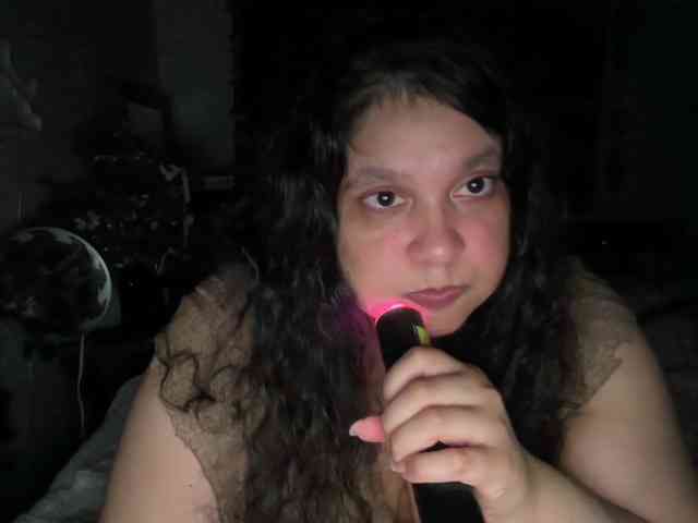 DUMBHOEMELANIE webcam