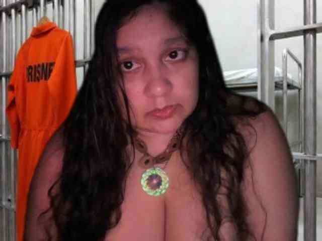 DUMBHOEMELANIE webcam