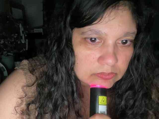 DUMBHOEMELANIE webcam