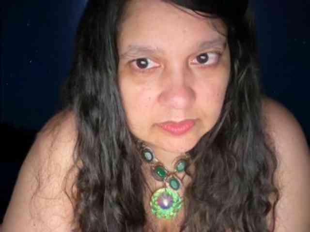 DUMBHOEMELANIE webcam