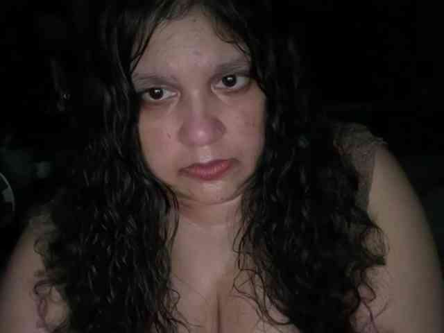 amateur nude cam DUMBHOEMELANIE