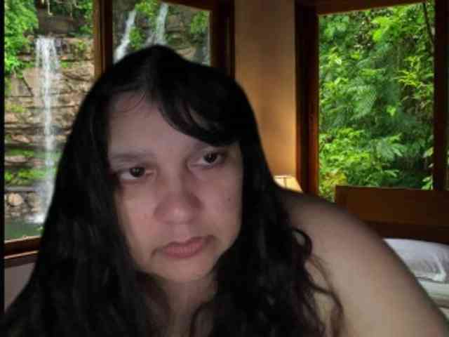 DUMBHOEMELANIE webcam