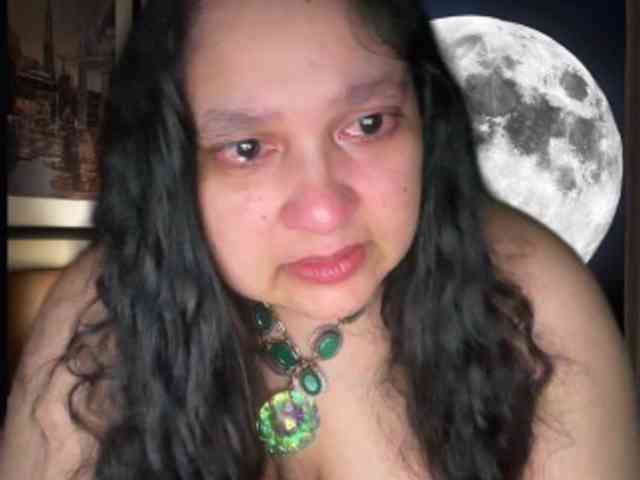 DUMBHOEMELANIE webcam