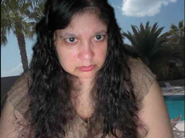 DUMBHOEMELANIE webcam