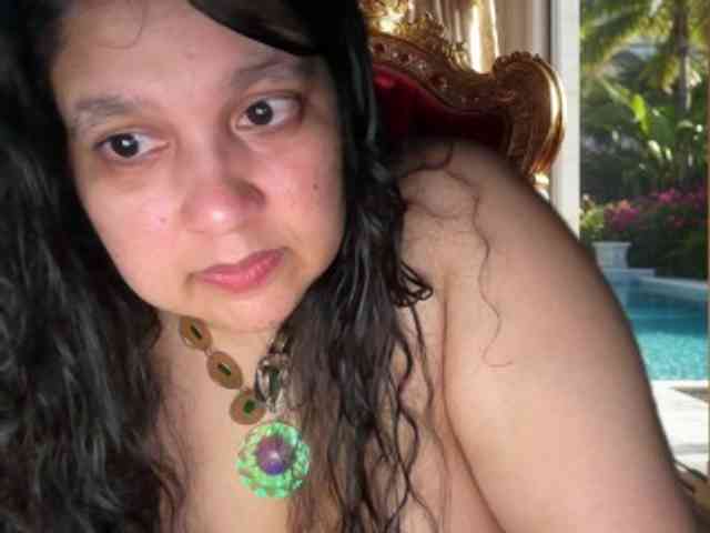 DUMBHOEMELANIE webcam