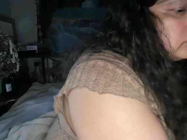 DUMBHOEMELANIE webcam