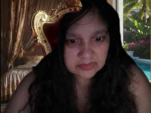 DUMBHOEMELANIE webcam