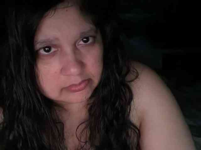 DUMBHOEMELANIE webcam