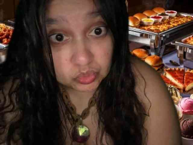 DUMBHOEMELANIE webcam