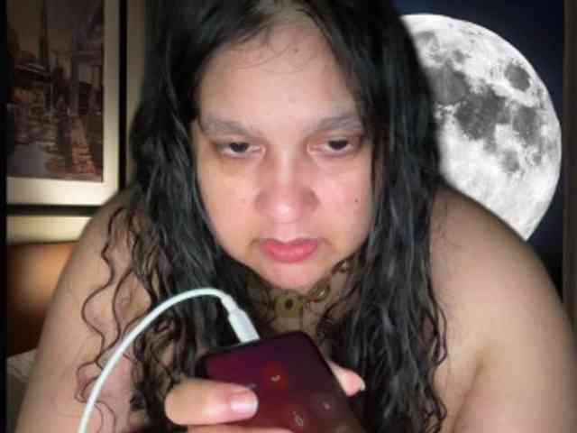 DUMBHOEMELANIE webcam