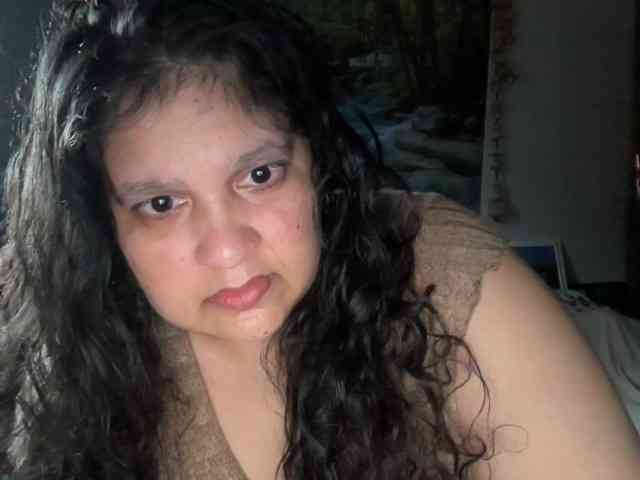 DUMBHOEMELANIE webcam