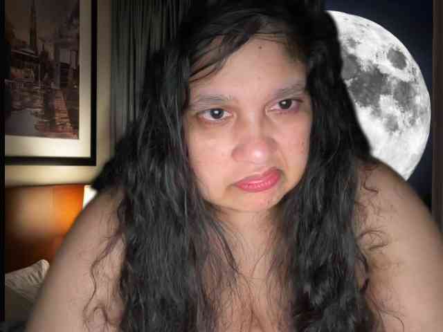 DUMBHOEMELANIE webcam