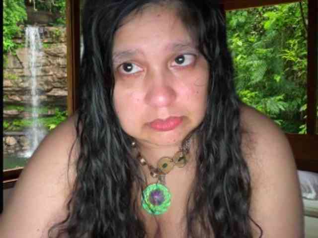 DUMBHOEMELANIE webcam