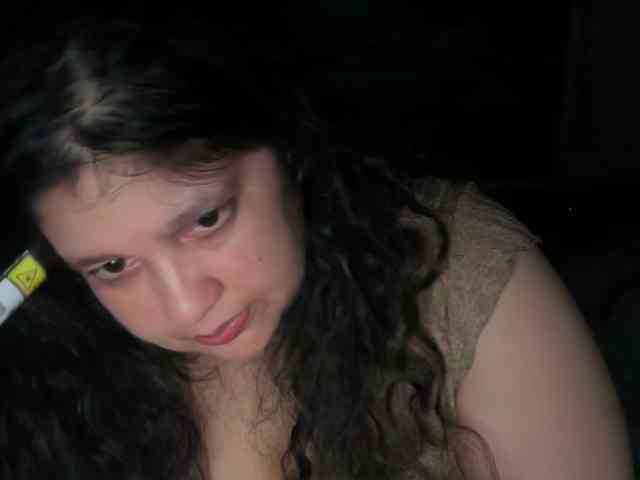 DUMBHOEMELANIE