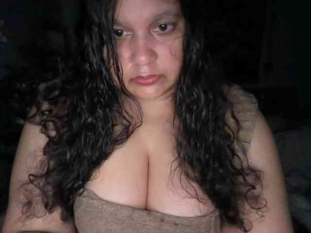 DUMBHOEMELANIE webcam