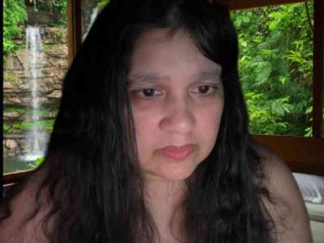DUMBHOEMELANIE webcam