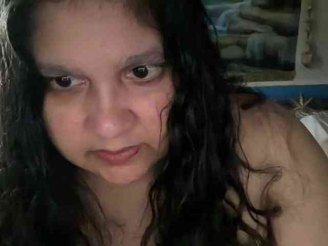 DUMBHOEMELANIE webcam