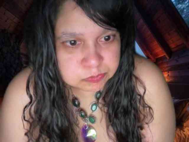 DUMBHOEMELANIE webcam