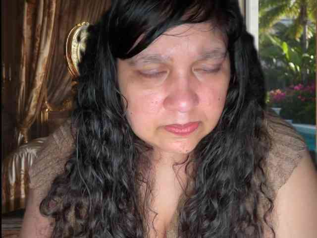DUMBHOEMELANIE webcam